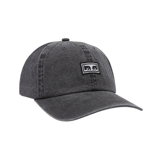 Obey Καπέλο Icon Eyes Pigment Hat